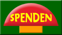 Bildungsspender