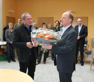 Roland Werner