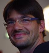 Claus Hassing