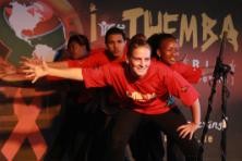 iThemba