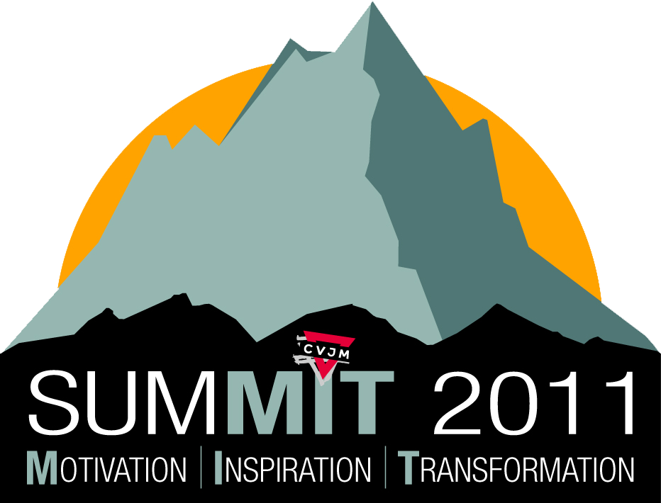 sumMIT Logo