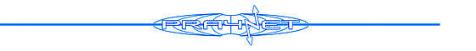 Praynet logo