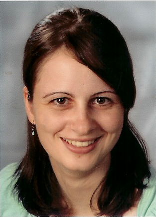Anne Scherle