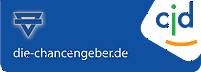 CJD Logo