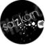 Salzkorn logo