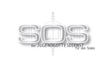 SOS logo