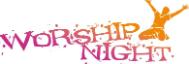 worship night
