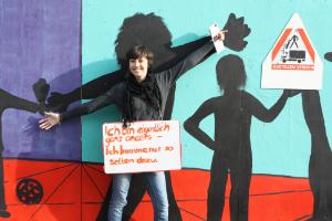outreach Freiburg