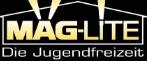 Logo mäg-lite
