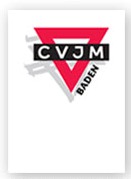 Layout logos