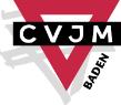 CVJMbaden logo