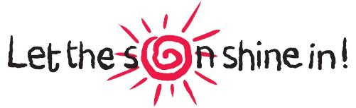 Maxx Logo