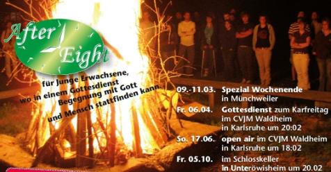 JE Flyer 2012