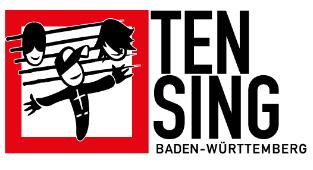 TenSing