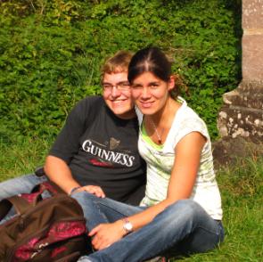 wandertag 09