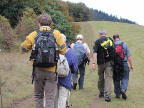 m&auml;nnerwander wo 09