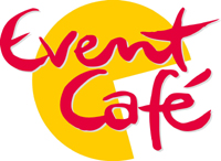 EVENT CAF&Eacute;