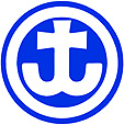 Ankerkreuz