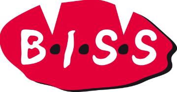 BISS Logo