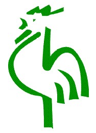 Gr&uuml;ner Gockel1
