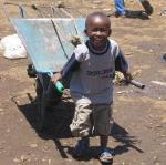 Kenia