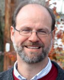 Thomas Maier