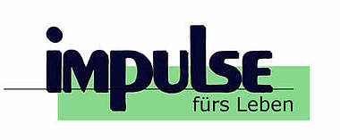 Impulse Logo