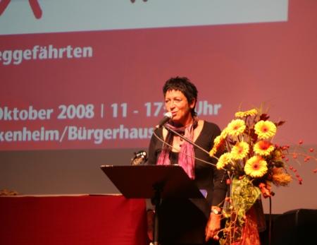 CVJM-Baden-Tag
