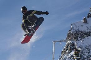 Sport