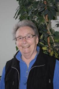Hilde