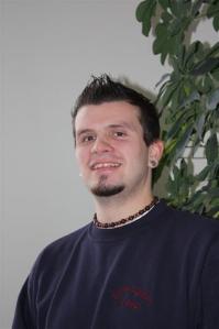 Markus