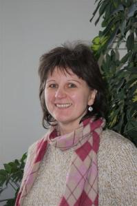 Jutta