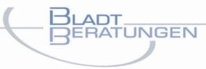 Coaching & Beratung Bladt Beratung