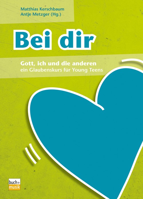 In Ren And Teens Article 121