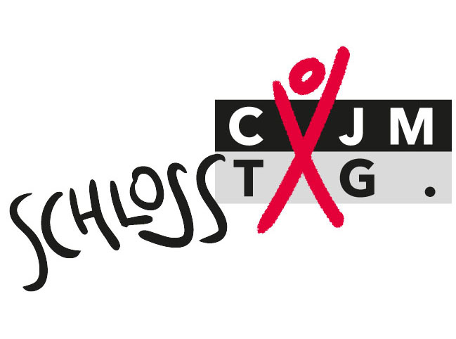 Logo_CVJM-Schloss-Tag