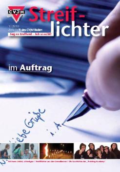 streiflichter