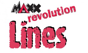maxx lines