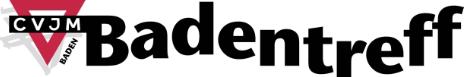 Badentreff logo