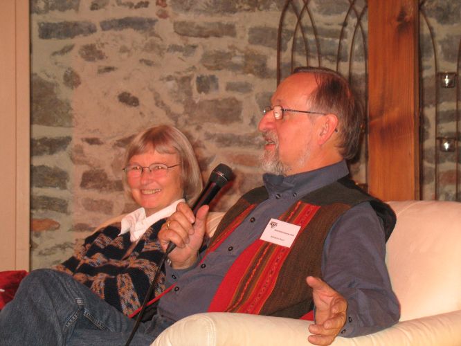 MAT 2009