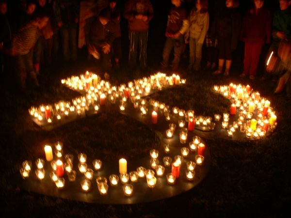 LaJuLa 2009