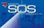 SOS-Jugendgottesdienst