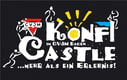KonfiCastle