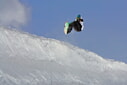 snow & fun