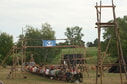 Scoutcamp 2012