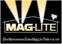 M&auml;g-Lite