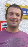 Herausforderung und Begeisterung bei der Erziehung und Begleitung von Jungs