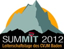 SUMMIT 2012