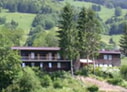 Einkehrtage f&uuml;r &Auml;ltere in Belchenh&ouml;fe