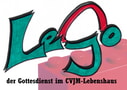 LeGo - der Lebenshausgottesdienst