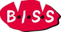 B.I.S.S. 2012